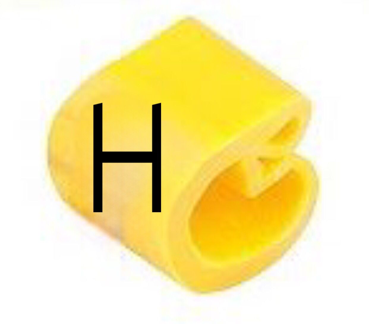 Imagem Segundaria do Produto